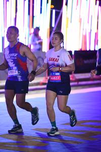 BIB: 
                            <button type="button" onclick="openModal(23282252)" class="btn btn-primary btn-sm float-right btn-popup" data-toggle="modal" data-target=".modal-high-quality">
                        <i class="fas fa-shopping-cart"></i> Add to Cart
                    </button>
                                            <button type="button" onclick="isThisMe(23282252, true)" class="btn btn-success btn-sm float-right btn-popup btn-isme hidden" data-toggle="tooltip" data-placement="bottom" title="นี่คือรูปของคุณใช่ไหม คลิกที่นี่เพื่อเอาเข้าอัลบั้ม">
                        <i class="fas fa-plus"></i> Add to album
                    </button>
                    <button type="button" onclick="isThisMe(23282252, false)" class="btn btn-warning btn-sm float-right btn-popup btn-isnotme hidden">
                        <i class="fas fa-ban"></i> Remove from album
                    </button>